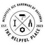 McCaffety Ace Hardware of Gastonia