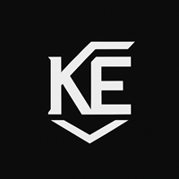 official eudy llc logo